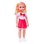 BONECA SK CP256533/YW18A9 CX72 BONECA SK CP256533/YW18A9 CX72