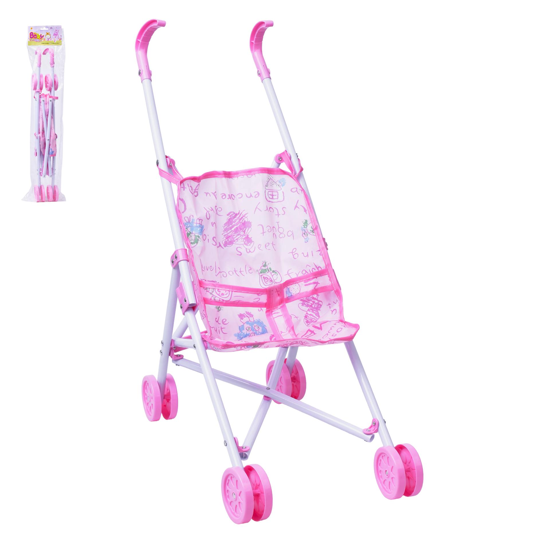 CARRINHO BEBE SK CP19471/809-6 CX48 CARRINHO BEBE SK CP19471/809-6 CX48