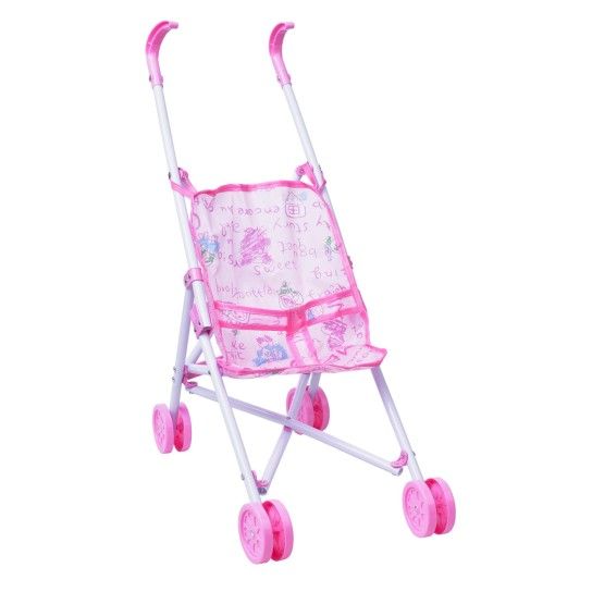CARRINHO BEBE SK CP19471/809-6 CX48 CARRINHO BEBE SK CP19471/809-6 CX48
