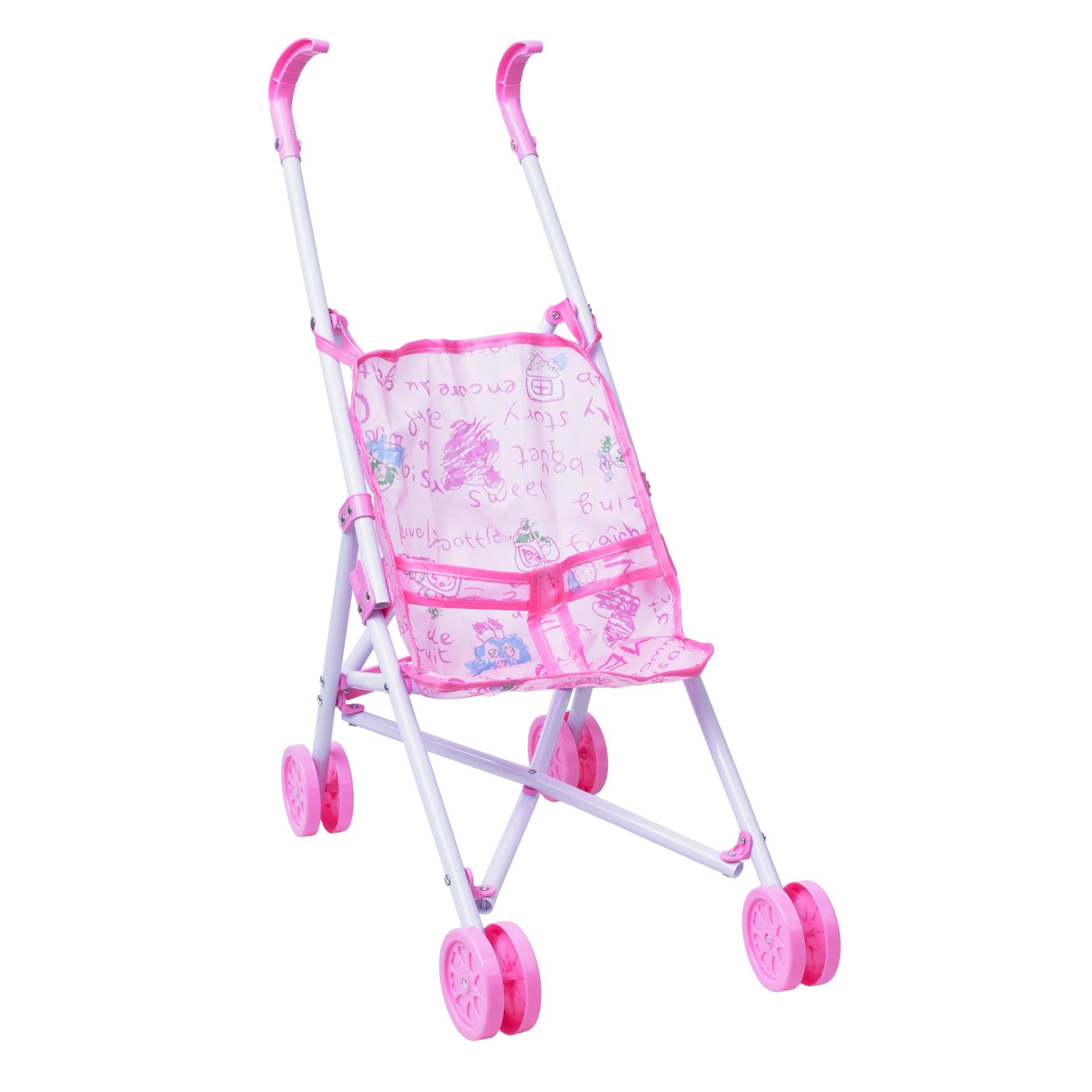 CARRINHO BEBE SK CP19471/809-6 CX48 CARRINHO BEBE SK CP19471/809-6 CX48