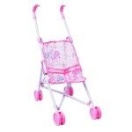 CARRINHO BEBE SK CP19471/809-6 CX48 CARRINHO BEBE SK CP19471/809-6 CX48