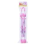 CARRINHO BEBE SK CP19471/809-6 CX48 CARRINHO BEBE SK CP19471/809-6 CX48