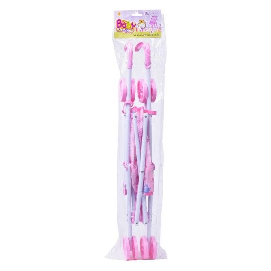CARRINHO BEBE SK CP19471/809-6 CX48 CARRINHO BEBE SK CP19471/809-6 CX48