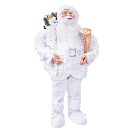 BONECO PAI NATAL 90CM 2587-016-90 BONECO PAI NATAL 90CM 2587-016-90
