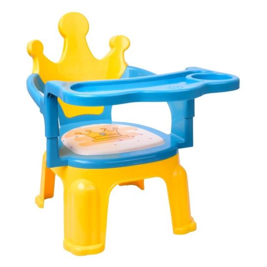 CADEIRA INFANTIL 37X55X47CM SK 207-394 CADEIRA INFANTIL 37X55X47CM SK 207-394