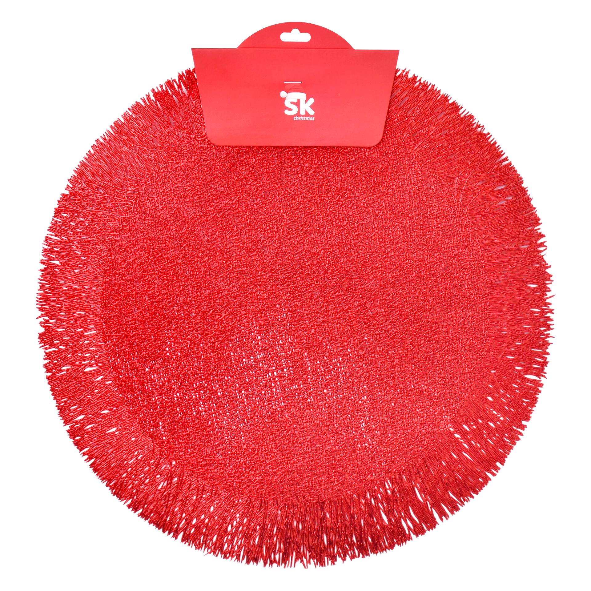 INDIVID RED. 38 VRM SK 2690-008-C CX144 INDIVID RED. 38 VRM SK 2690-008-C CX144