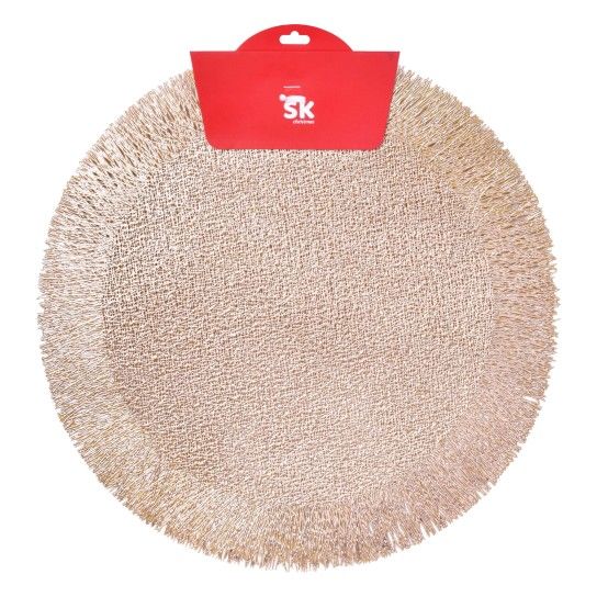 INDIVID RED. 38 OURO SK 2690-008-A CX144 INDIVID RED. 38 OURO SK 2690-008-A CX144
