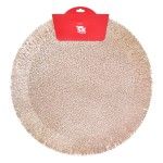 INDIVID RED. 38 OURO SK 2690-008-A CX144 INDIVID RED. 38 OURO SK 2690-008-A CX144
