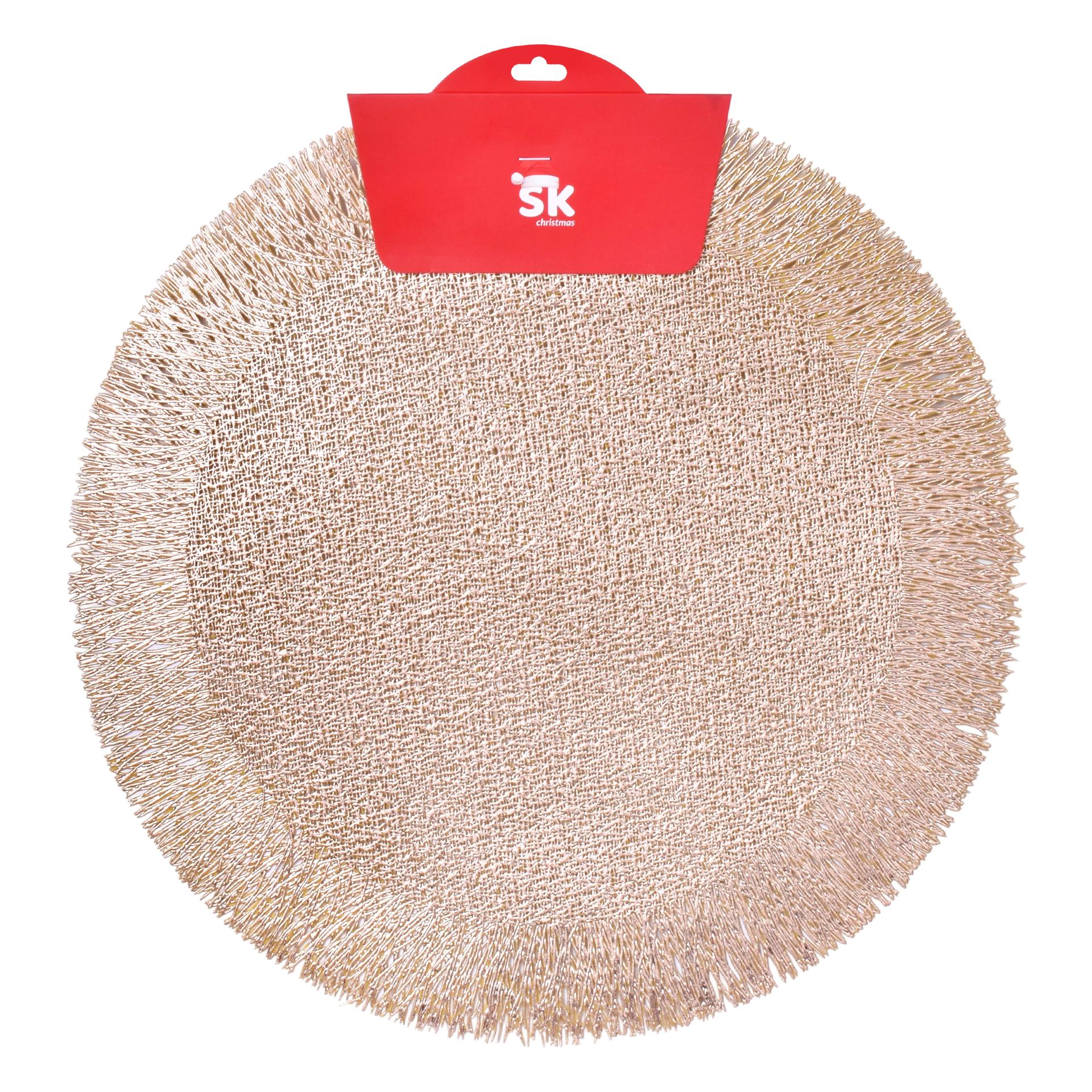 INDIVID RED. 38 OURO SK 2690-008-A CX144 INDIVID RED. 38 OURO SK 2690-008-A CX144