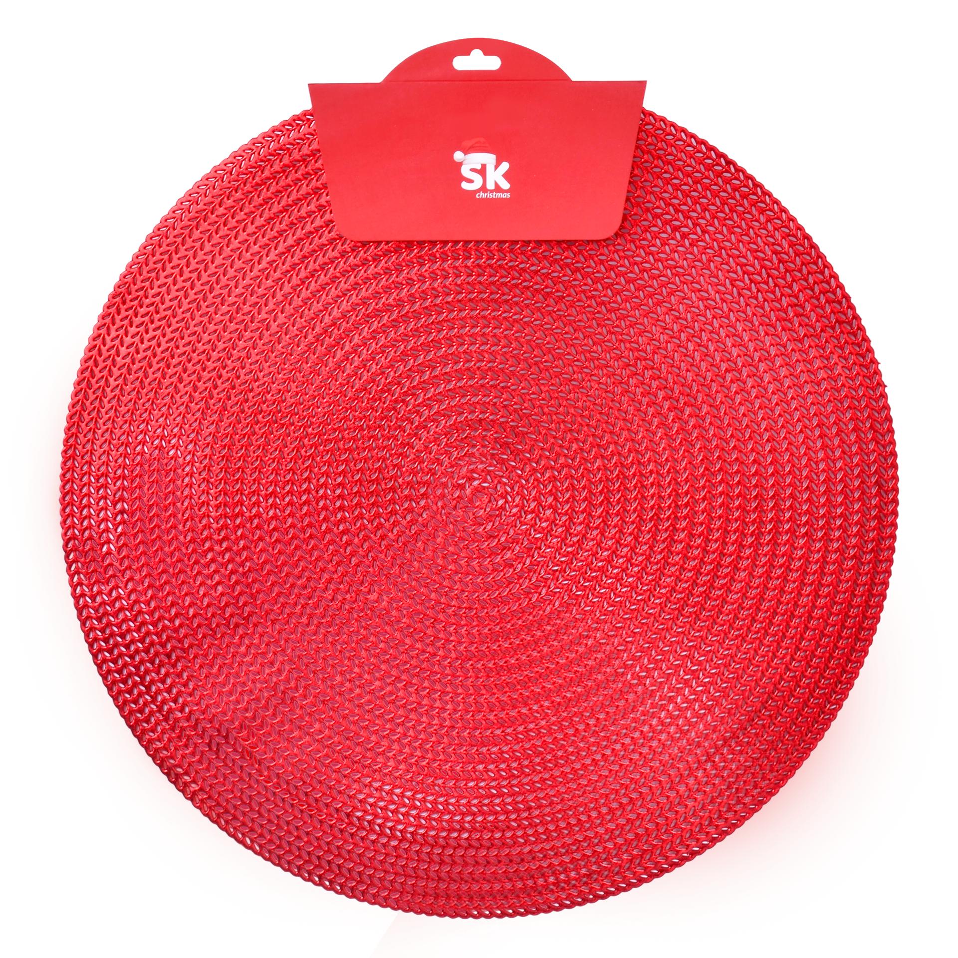 INDIVID RED. 38 VRM 2690-003-C CX240 INDIVID RED. 38 VRM 2690-003-C CX240