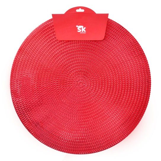 INDIVID RED. 38 VRM 2690-003-C CX240 INDIVID RED. 38 VRM 2690-003-C CX240