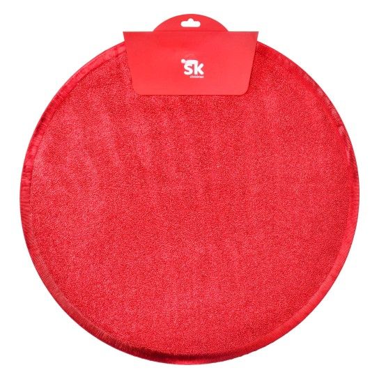 INDIVIDUAL RED 38CM VRM SK 2690-011-C CX96 INDIVIDUAL RED 38CM VRM SK 2690-011-C CX96