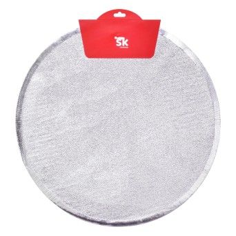 INDIVIDUAL RED 38CM PRT SK 2690-011-B CX96