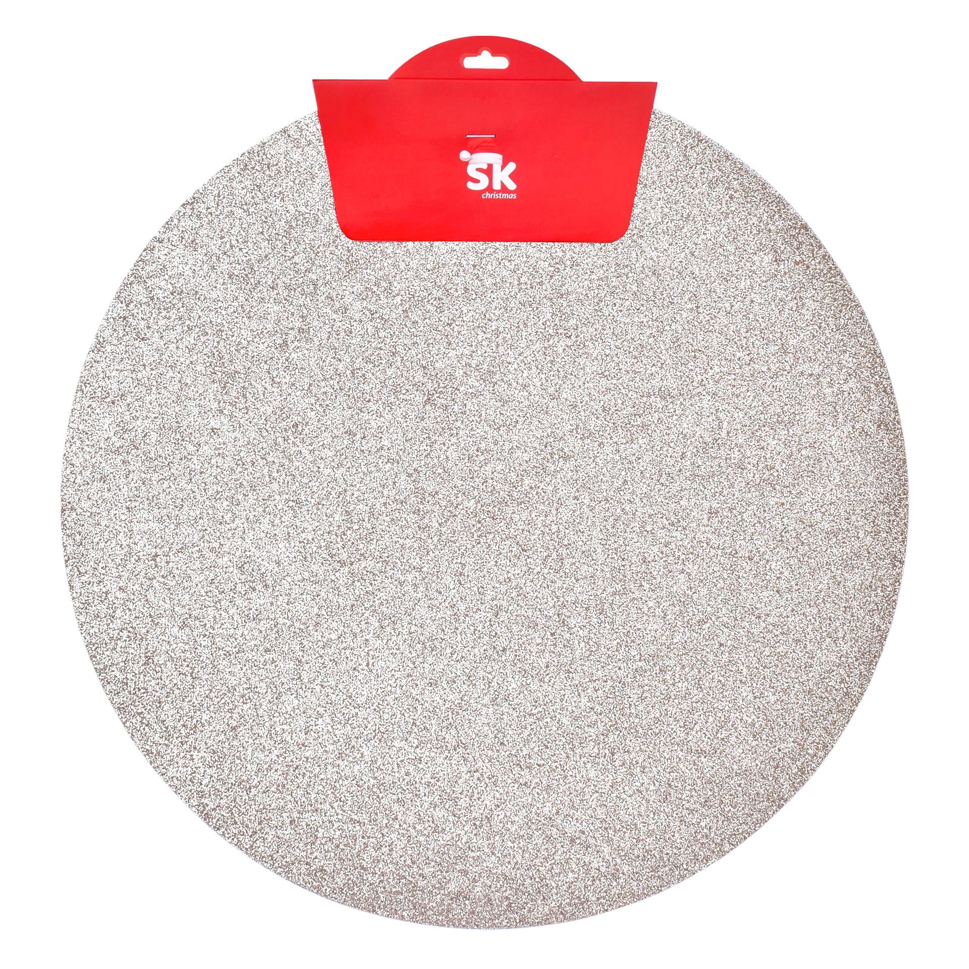 INDIVIDUAL RED 38CM OURO SK 2690-009-A CX96 INDIVIDUAL RED 38CM OURO SK 2690-009-A CX96