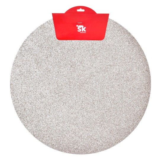 INDIVIDUAL RED 38CM OURO SK 2690-009-A CX96 INDIVIDUAL RED 38CM OURO SK 2690-009-A CX96