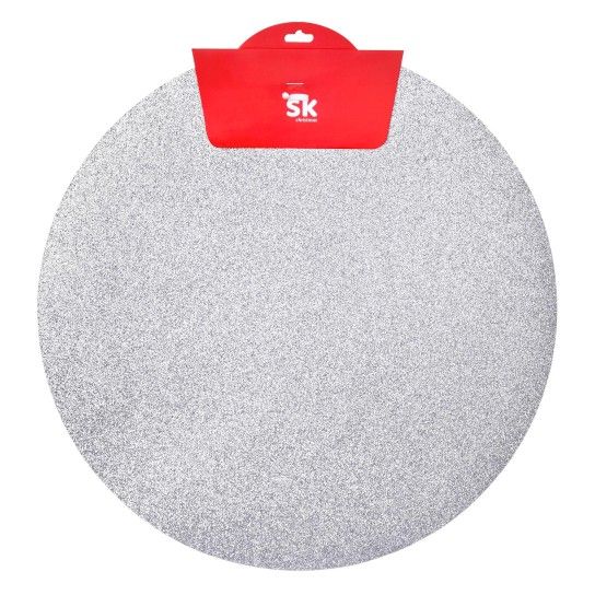 INDIVIDUAL RED 38CM PRT SK 2690-009-B CX96 INDIVIDUAL RED 38CM PRT SK 2690-009-B CX96