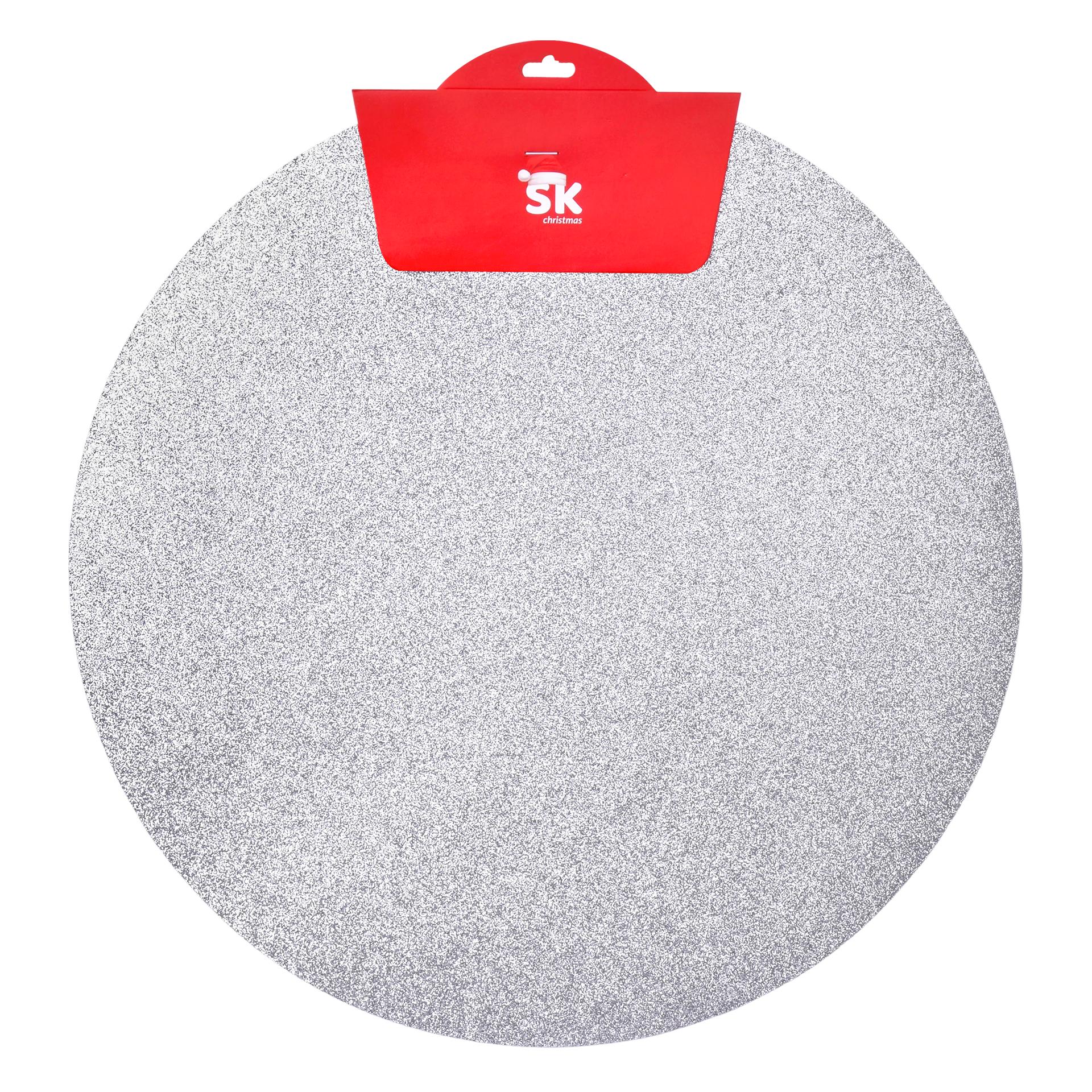 INDIVIDUAL RED 38CM PRT SK 2690-009-B CX96 INDIVIDUAL RED 38CM PRT SK 2690-009-B CX96