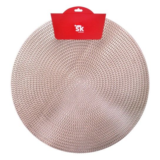 INDIVID RED. 38 OURO 2690-003-A CX240 INDIVID RED. 38 OURO 2690-003-A CX240
