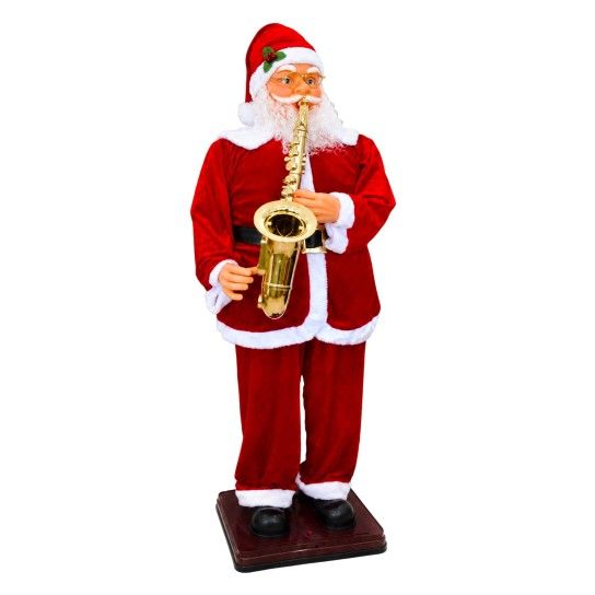 PAI NATAL DEC 150CM SK 3178-100-150 CX1 PAI NATAL DEC 150CM SK 3178-100-150 CX1