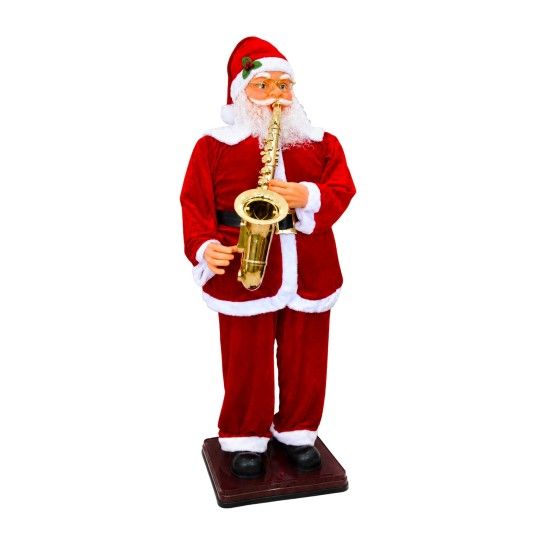 PAI NATAL DEC 120CM SK 3178-100-120 CX1