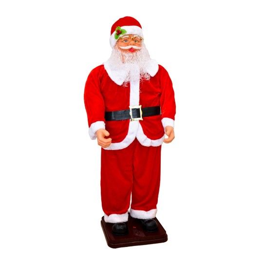 PAI NATAL DEC 150CM SK 3178-101-150 CX1 PAI NATAL DEC 150CM SK 3178-101-150 CX1