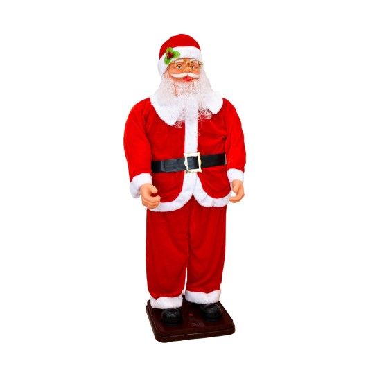 PAI NATAL DEC 120CM SK 3178-101-120 CX1
