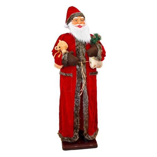 PAI NATAL DEC 180CM SK 3178-102-180 CX1 PAI NATAL DEC 180CM SK 3178-102-180 CX1