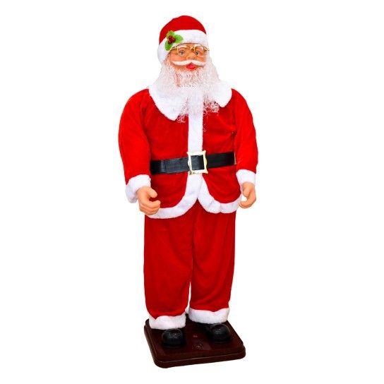 PAI NATAL DEC 180CM SK 3178-101-180 CX1