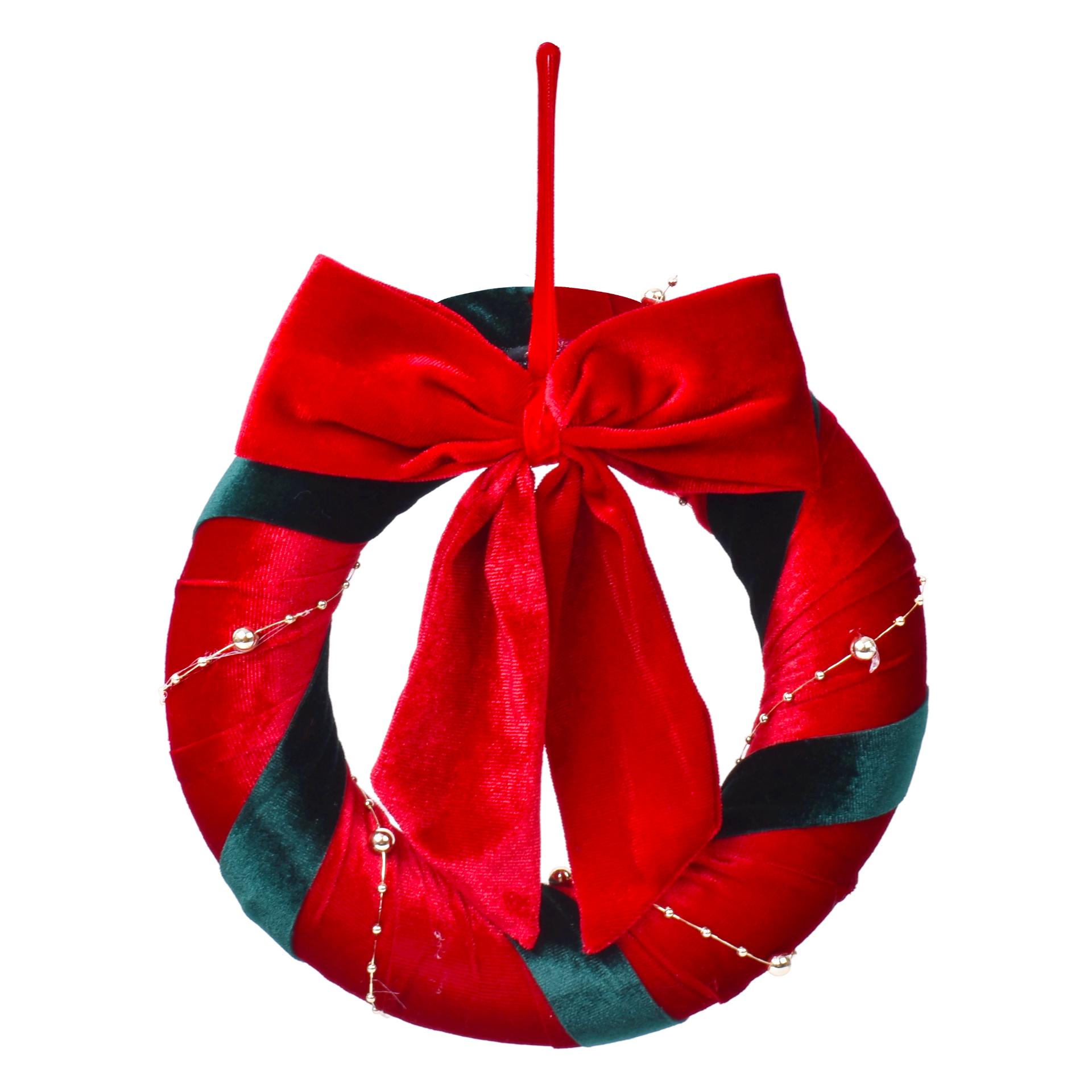 PENDENTE DEC NATAL 20X5CM SK 1263-084 CX36 PENDENTE DEC NATAL 20X5CM SK 1263-084 CX36