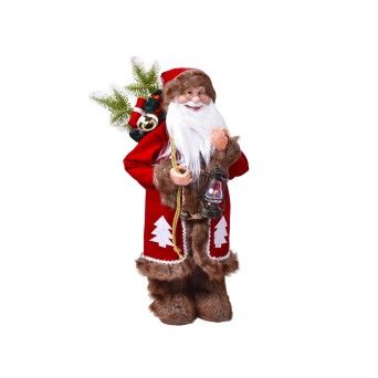 PAI NATAL 30CM SK 3171-001-30 CX25
