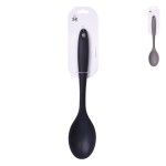 COLHER COZINHA 2998-100-03 CX144 COLHER COZINHA 2998-100-03 CX144