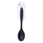 COLHER COZINHA 2998-100-03 CX144 COLHER COZINHA 2998-100-03 CX144