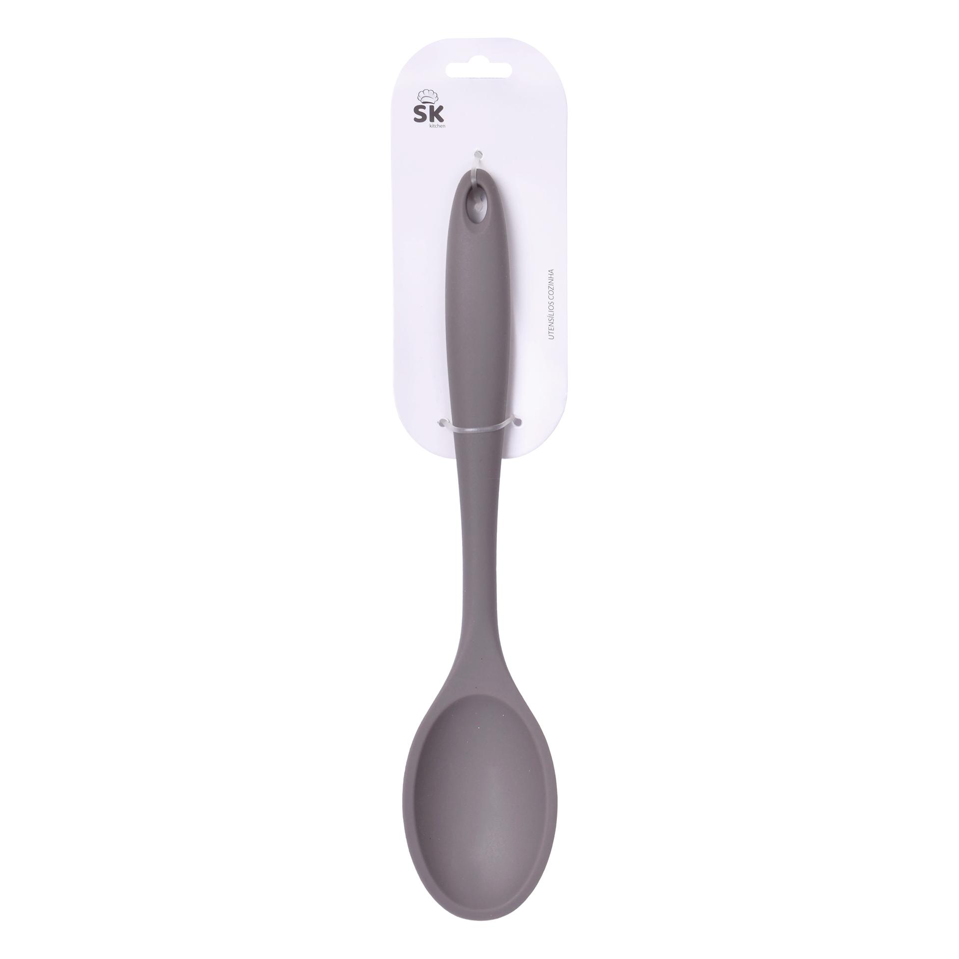COLHER COZINHA 2998-100-03 CX144 COLHER COZINHA 2998-100-03 CX144