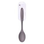 COLHER COZINHA 2998-100-03 CX144 COLHER COZINHA 2998-100-03 CX144
