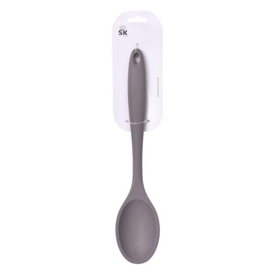 COLHER COZINHA 2998-100-03 CX144 COLHER COZINHA 2998-100-03 CX144