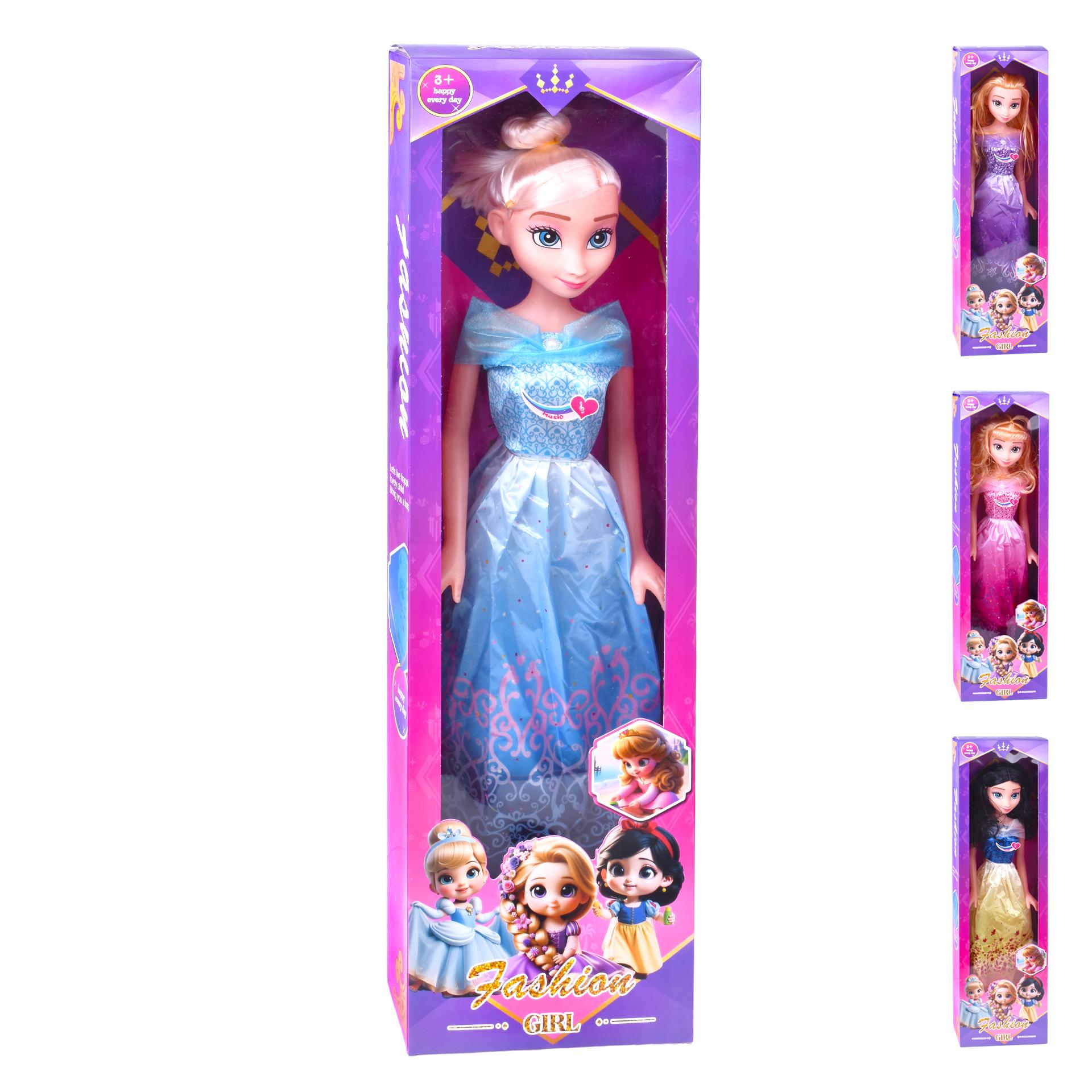 BONECA SK CP292292/ML-353F CX12 BONECA SK CP292292/ML-353F CX12