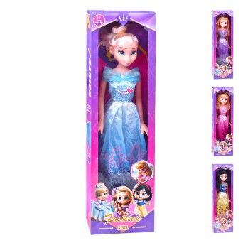 BONECA SK CP292292/ML-353F CX12