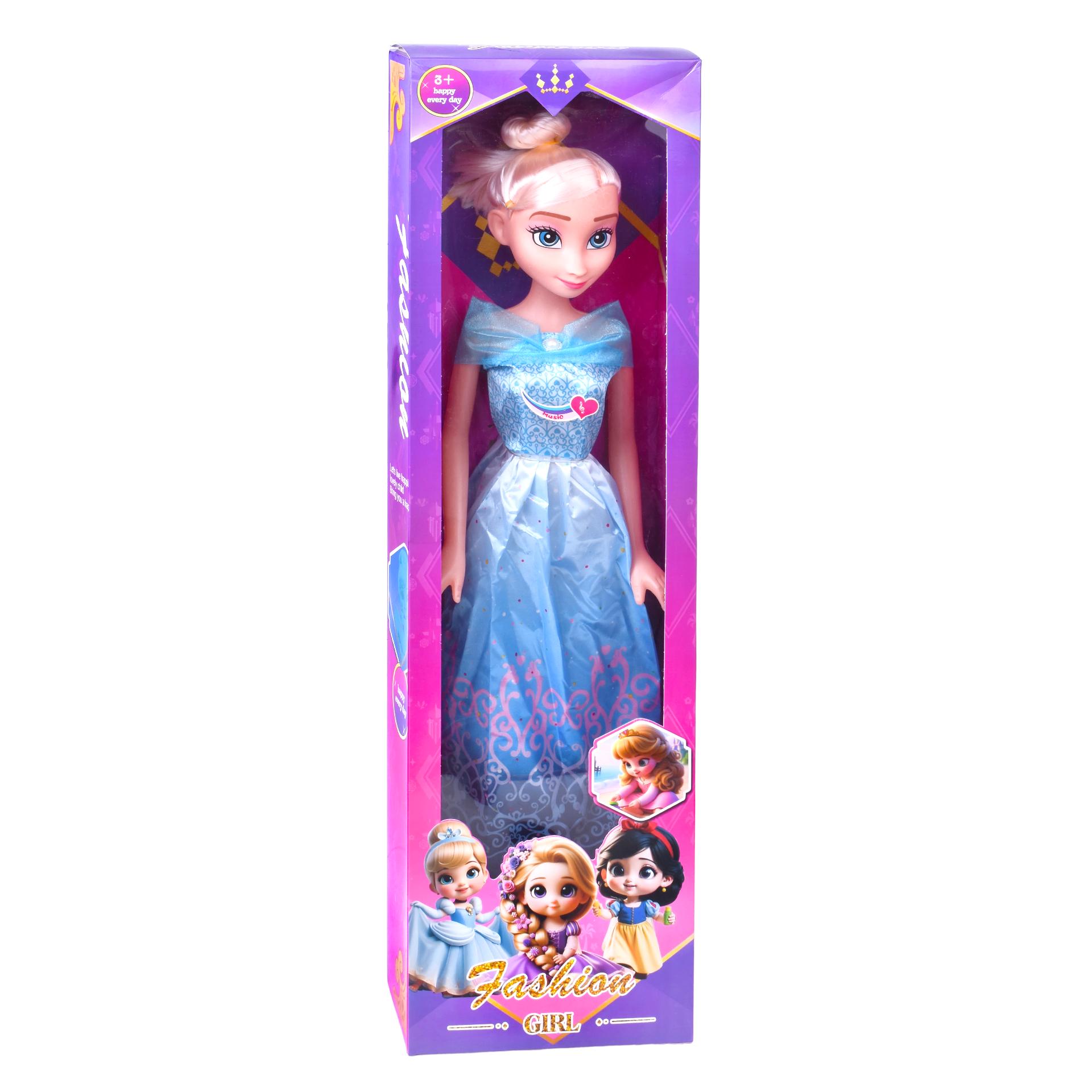 BONECA SK CP292292/ML-353F CX12 BONECA SK CP292292/ML-353F CX12