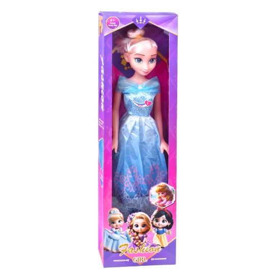BONECA SK CP292292/ML-353F CX12 BONECA SK CP292292/ML-353F CX12