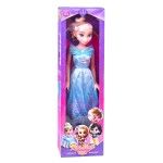 BONECA SK CP292292/ML-353F CX12 BONECA SK CP292292/ML-353F CX12