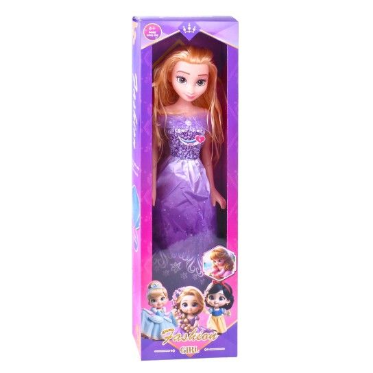 BONECA SK CP292292/ML-353F CX12 BONECA SK CP292292/ML-353F CX12