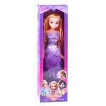 BONECA SK CP292292/ML-353F CX12 BONECA SK CP292292/ML-353F CX12