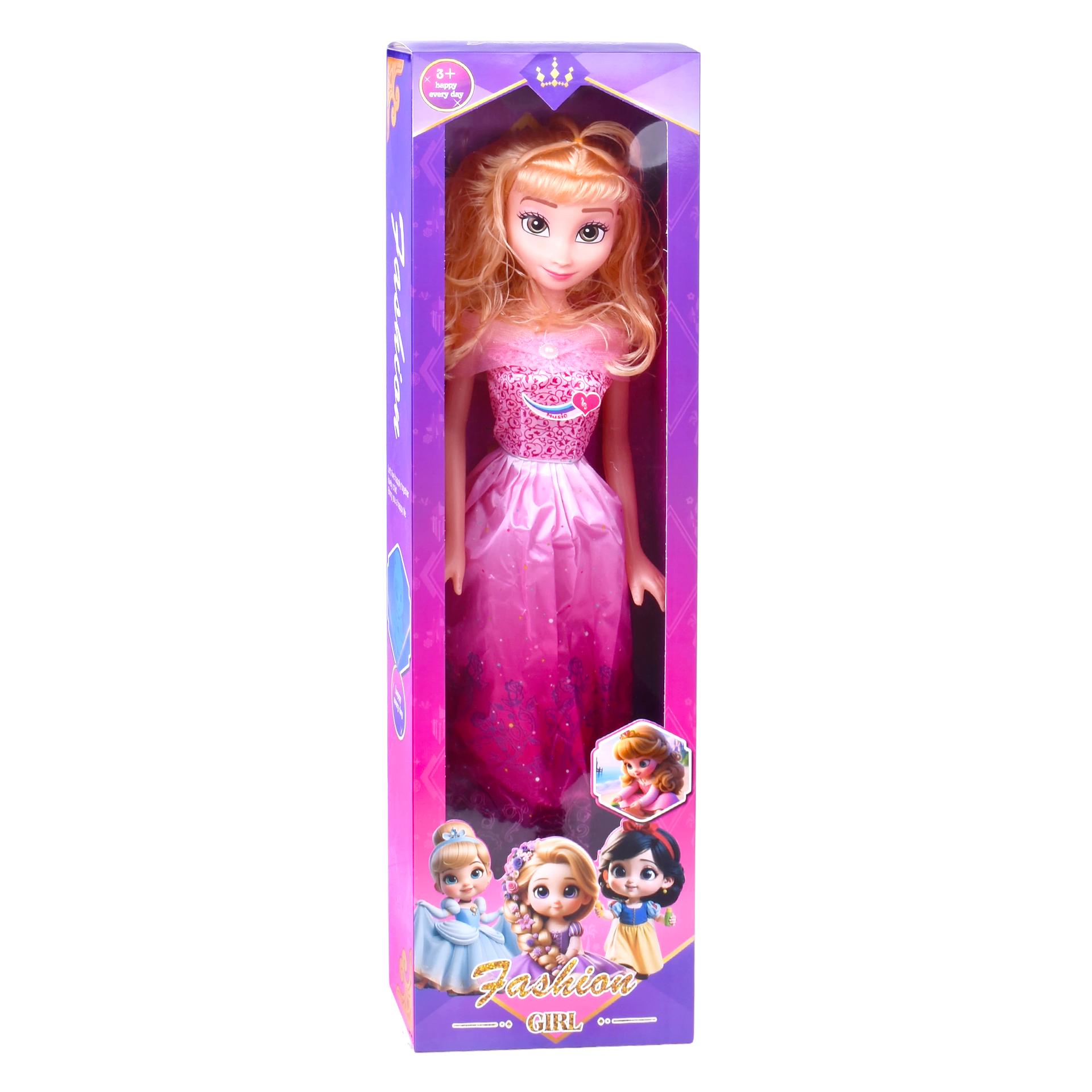 BONECA SK CP292292/ML-353F CX12 BONECA SK CP292292/ML-353F CX12