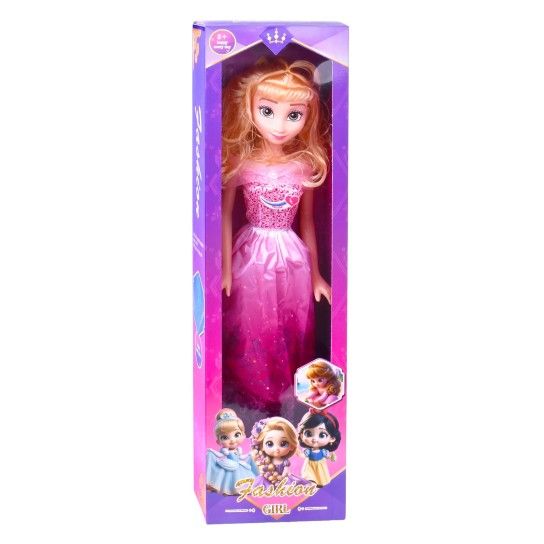 BONECA SK CP292292/ML-353F CX12 BONECA SK CP292292/ML-353F CX12