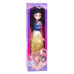 BONECA SK CP292292/ML-353F CX12 BONECA SK CP292292/ML-353F CX12