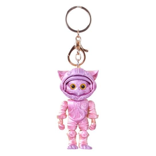 PORTA CHAVES 9CM SK 3176-000-04 CX240 PORTA CHAVES 9CM SK 3176-000-04 CX240