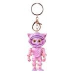 PORTA CHAVES 9CM SK 3176-000-04 CX240 PORTA CHAVES 9CM SK 3176-000-04 CX240