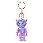 PORTA CHAVES 9CM SK 3176-000-04 CX240 PORTA CHAVES 9CM SK 3176-000-04 CX240