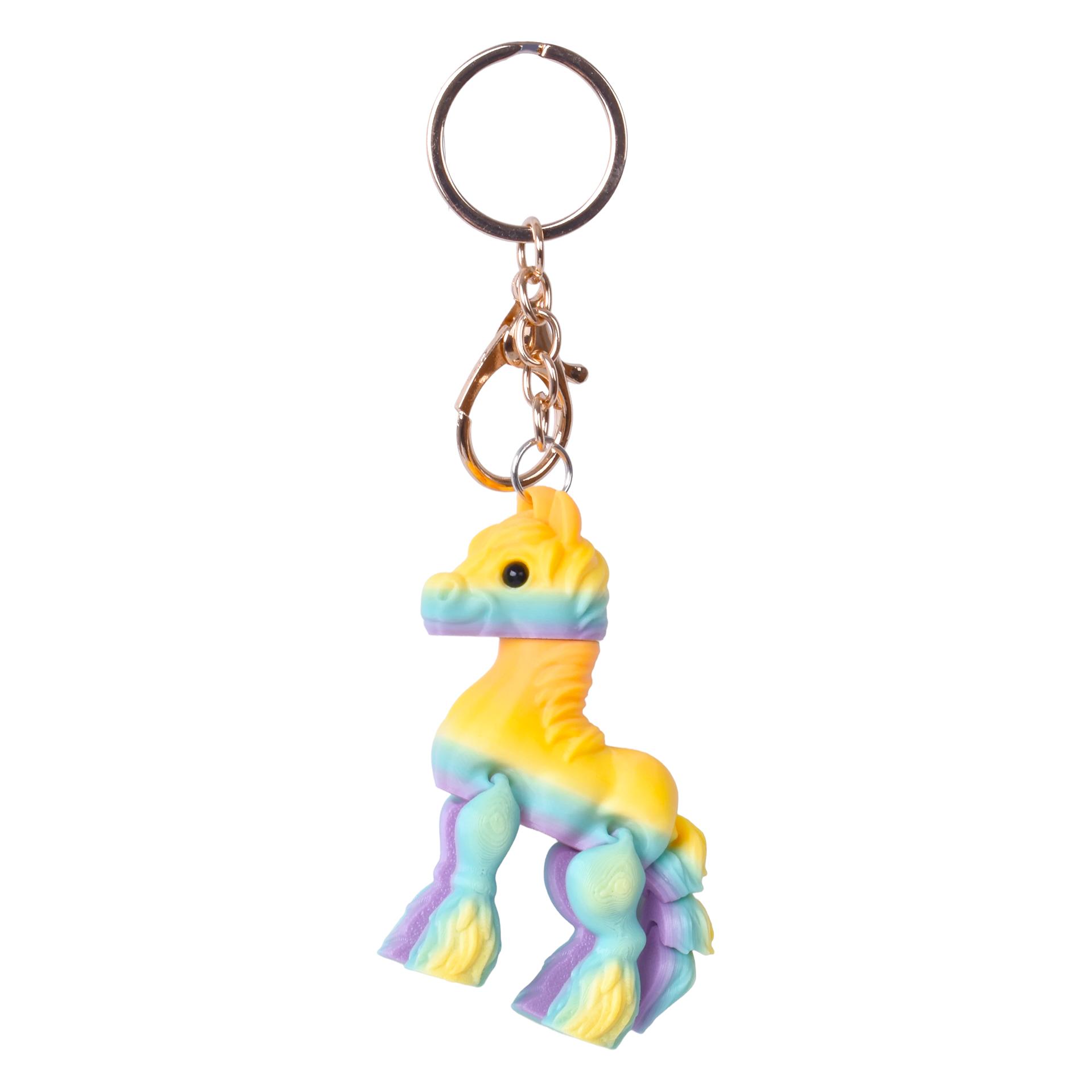 PORTA CHAVES 8,5X7CM SK 3176-000 CX240 PORTA CHAVES 8,5X7CM SK 3176-000 CX240
