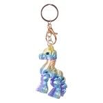 PORTA CHAVES 8,5X7CM SK 3176-000 CX240 PORTA CHAVES 8,5X7CM SK 3176-000 CX240